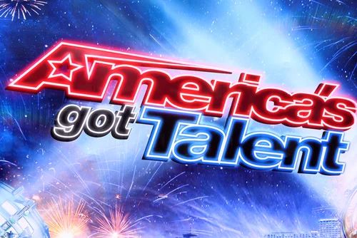 shutterstock_americas got talent logo